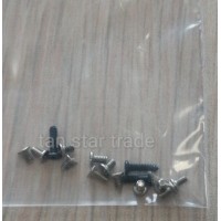 screw set for Huawei Ascend P7